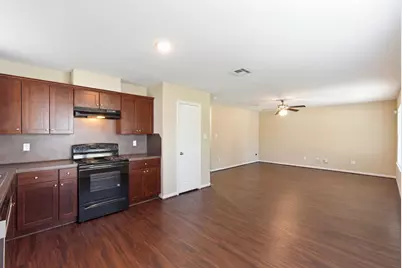 9334 Laura Koppe Road, Houston, TX 77078 - Photo 9