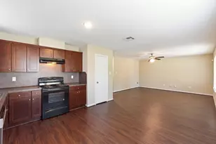 9334 Laura Koppe Rd, Houston, TX 77078 - Photo 9