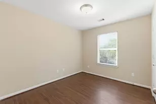 9334 Laura Koppe Rd, Houston, TX 77078 - Photo 13