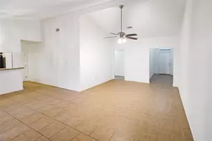 2107 Hazlitt Dr, Houston, TX 77032 - Photo 3