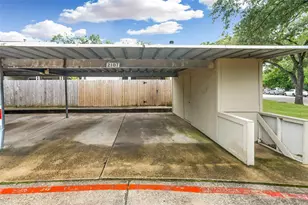 2107 Hazlitt Dr, Houston, TX 77032 - Photo 11