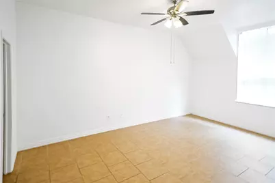 2107 Hazlitt Drive, Houston, TX 77032 - Photo 7