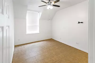 2107 Hazlitt Drive, Houston, TX 77032 - Photo 5