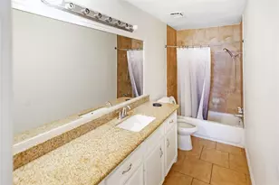 2107 Hazlitt Dr, Houston, TX 77032 - Photo 9