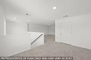 938 Sutherland Fls St, Conroe, TX 77303 - Photo 13