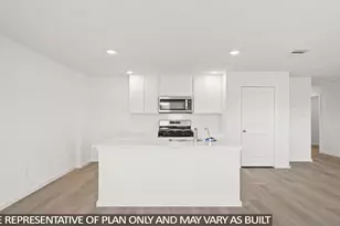 938 Sutherland Fls St, Conroe, TX 77303 - Photo 5