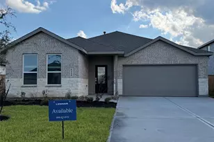 8218 Rustic Pine Trail, Richmond, TX 77469 - Photo 1