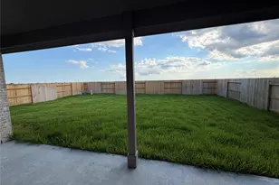 8218 Rustic Pine Trail, Richmond, TX 77469 - Photo 11