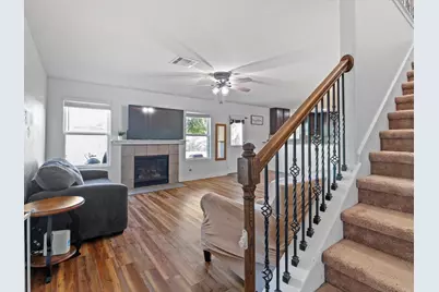 2535 Zephyr Lane, Rosenberg, TX 77471 - Photo 19