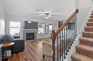 2535 Zephyr Ln, Rosenberg, TX 77471 - Photo 19