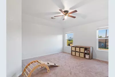 2535 Zephyr Lane, Rosenberg, TX 77471 - Photo 29