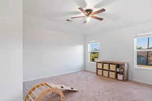 2535 Zephyr Ln, Rosenberg, TX 77471 - Photo 29