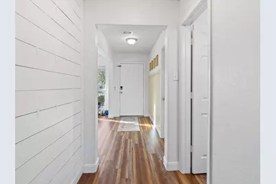 2535 Zephyr Lane, Rosenberg, TX 77471 - Photo 15