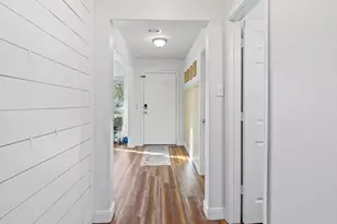 2535 Zephyr Ln, Rosenberg, TX 77471 - Photo 15