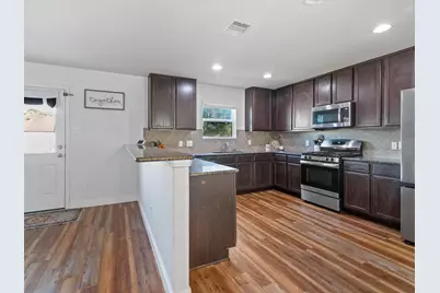 2535 Zephyr Lane, Rosenberg, TX 77471 - Photo 21