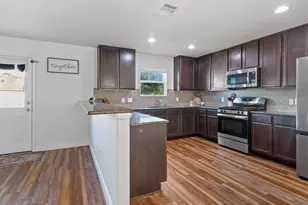 2535 Zephyr Ln, Rosenberg, TX 77471 - Photo 21