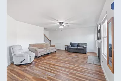 2535 Zephyr Lane, Rosenberg, TX 77471 - Photo 17