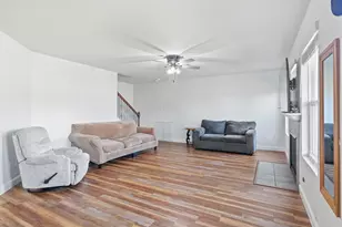 2535 Zephyr Ln, Rosenberg, TX 77471 - Photo 17