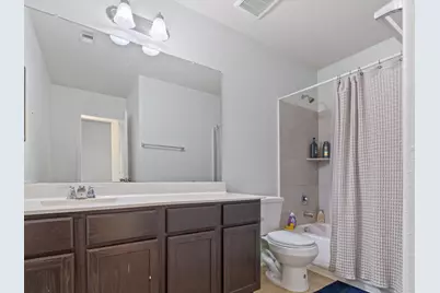 2535 Zephyr Lane, Rosenberg, TX 77471 - Photo 27