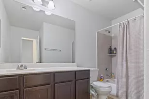 2535 Zephyr Ln, Rosenberg, TX 77471 - Photo 27