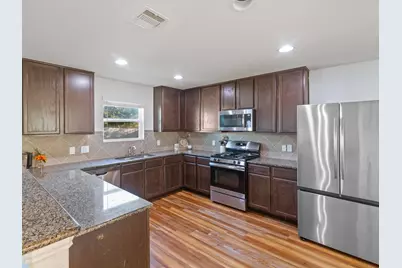 2535 Zephyr Lane, Rosenberg, TX 77471 - Photo 23