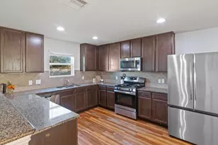 2535 Zephyr Ln, Rosenberg, TX 77471 - Photo 23