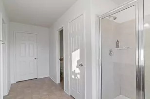 2535 Zephyr Ln, Rosenberg, TX 77471 - Photo 37