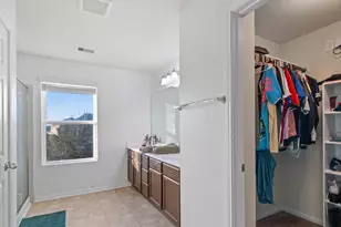 2535 Zephyr Ln, Rosenberg, TX 77471 - Photo 39