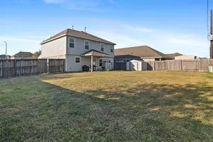 2535 Zephyr Ln, Rosenberg, TX 77471 - Photo 7
