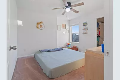 2535 Zephyr Lane, Rosenberg, TX 77471 - Photo 31