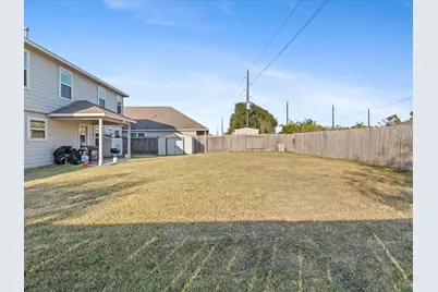 2535 Zephyr Lane, Rosenberg, TX 77471 - Photo 11