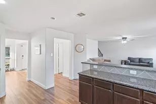 2535 Zephyr Ln, Rosenberg, TX 77471 - Photo 25