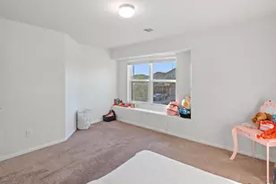 2535 Zephyr Ln, Rosenberg, TX 77471 - Photo 33