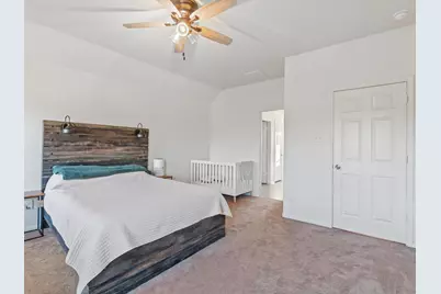 2535 Zephyr Lane, Rosenberg, TX 77471 - Photo 35