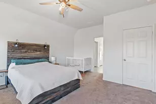 2535 Zephyr Ln, Rosenberg, TX 77471 - Photo 35