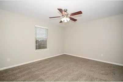 26830 Mottled Duck Lane, Hockley, TX 77447 - Photo 23