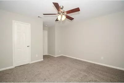 26830 Mottled Duck Lane, Hockley, TX 77447 - Photo 27