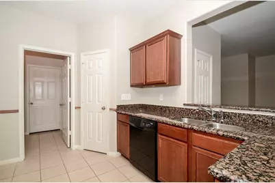 26830 Mottled Duck Lane, Hockley, TX 77447 - Photo 11