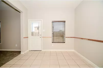 26830 Mottled Duck Lane, Hockley, TX 77447 - Photo 9