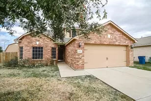 26830 Mottled Duck Ln, Hockley, TX 77447 - Photo 1