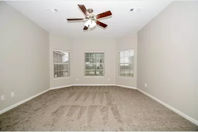 26830 Mottled Duck Lane, Hockley, TX 77447 - Photo 17
