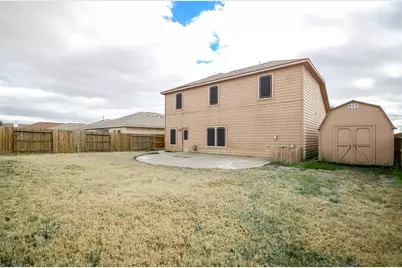 26830 Mottled Duck Lane, Hockley, TX 77447 - Photo 31