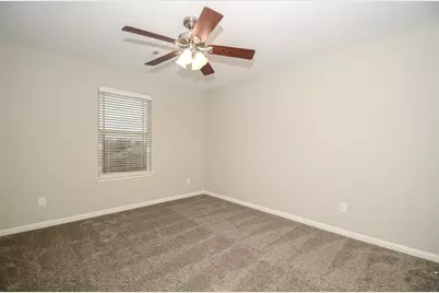 26830 Mottled Duck Lane, Hockley, TX 77447 - Photo 25