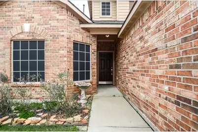 26830 Mottled Duck Lane, Hockley, TX 77447 - Photo 3