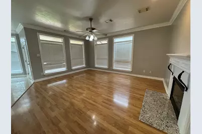 15314 Carsen Bend Drive, Houston, TX 77049 - Photo 5