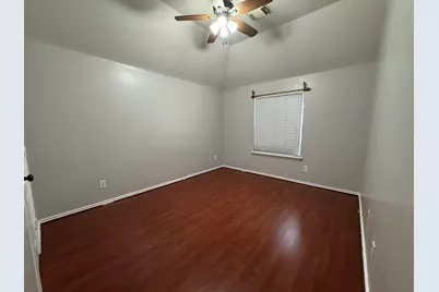 15314 Carsen Bend Drive, Houston, TX 77049 - Photo 21