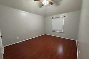 15314 Carsen Bend Dr, Houston, TX 77049 - Photo 21