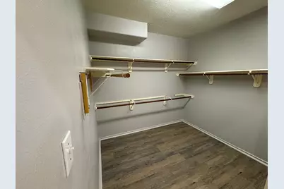 15314 Carsen Bend Drive, Houston, TX 77049 - Photo 15