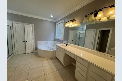 15314 Carsen Bend Drive, Houston, TX 77049 - Photo 13