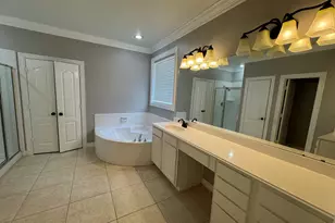 15314 Carsen Bend Dr, Houston, TX 77049 - Photo 13